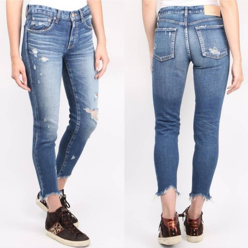 Moussy Moussy Moussy Moussy Moussy